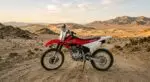 Honda CRF150 CC - Image 2